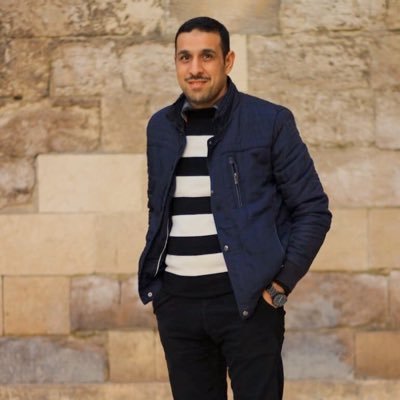 4gqfT's profile picture. 