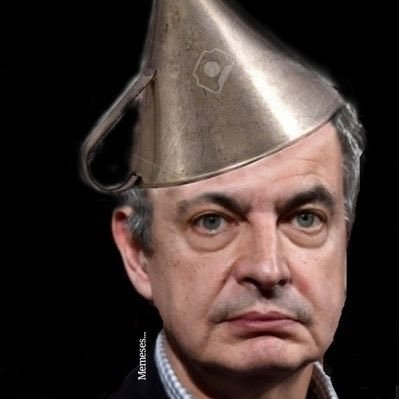Por mantener mi Falcon venderé España