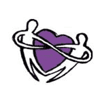 Connectionskids's profile picture.