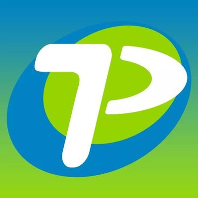 Ticketplus Panama