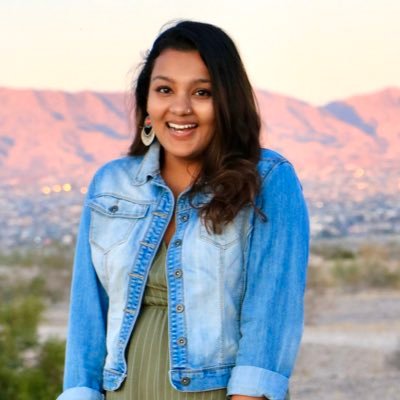 nups96's profile picture. it is what it is || virginia tech '19