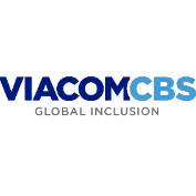 All news related to @Viacom's commitment to a culture of diversity, inclusion and belonging that is embedded in our organizational and corporate values.