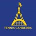 Tennis Canberra ® ACT (@tenniscbr) Twitter profile photo Tennis Canberra ® ACT (@tenniscbr) Twitter profile photo