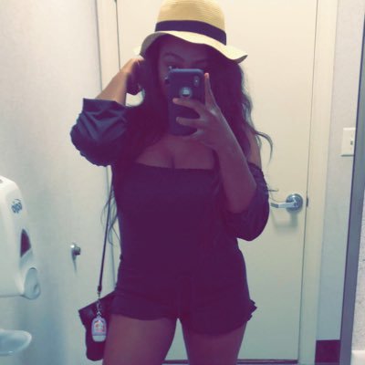 Miss Williams
