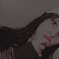 نوار جداوية (@noar_20_) Twitter profile photo