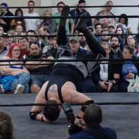 Cecil Roland Nyx (@cecilnyx) 's Twitter Profile