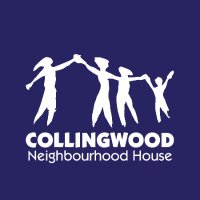 Collingwood Neighbourhood House (CNH) (@collingwoodnh) 's Twitter Profile