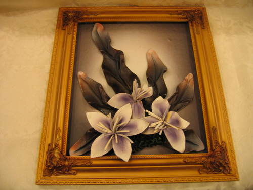 mablogan's profile picture. Sports and fitness to lose weight I was 15 pounds a month to become the whole person at ease.