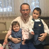 mustafa n. mercan (@mercannus) 's Twitter Profile