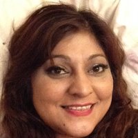 Tara Kaur (@tarakaur14) 's Twitter Profile