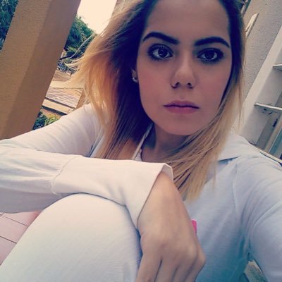 EndriPeace's profile picture. Total... Las palmas son mas altas y los puercos comen de ellas.