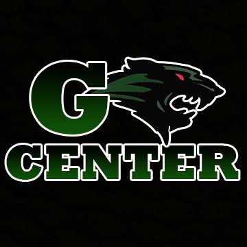 Stop by room L-107 for help with college applications, scholarships, financial aid, + more! 🎓 MHS Go Center Google Classroom Code: MZQ3AZS