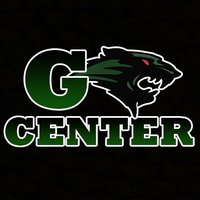 Wolverines Go Center (@psjamemgocenter) 's Twitter Profile