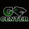 PSJAMemGoCenter's profile picture. Stop by room L-107 for help with college applications, scholarships, financial aid, + more! 🎓 MHS Go Center Google Classroom Code: MZQ3AZS