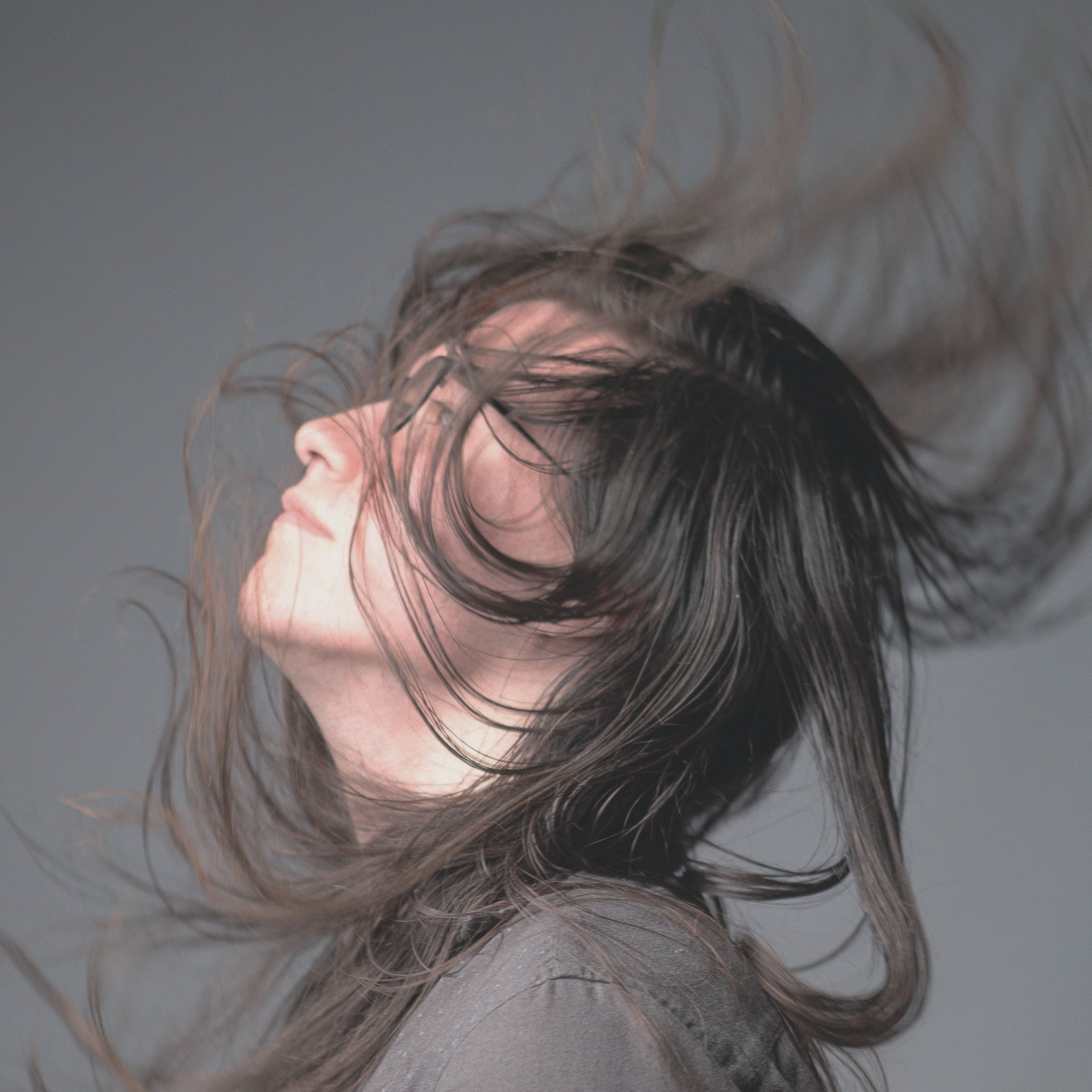generative artist, graphics programmer, Unity generalist