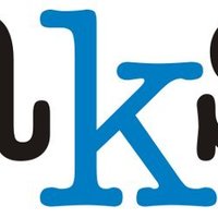 Arbeitskreis Kritische Soziale Arbeit Freiburg (@aksfreiburg) 's Twitter Profile Photo Arbeitskreis Kritische Soziale Arbeit Freiburg (@aksfreiburg) 's Twitter Profile Photo