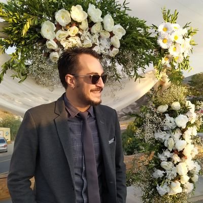 ialokman's profile picture. 