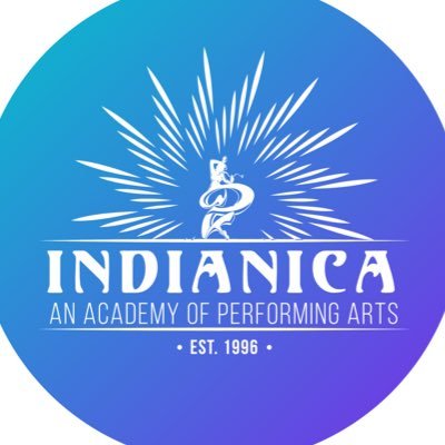 An Academy of Indian Performing Arts - Indian Classical Dances - Kathak & Bharatanatyam. Bollywood and Bhangra Fusion