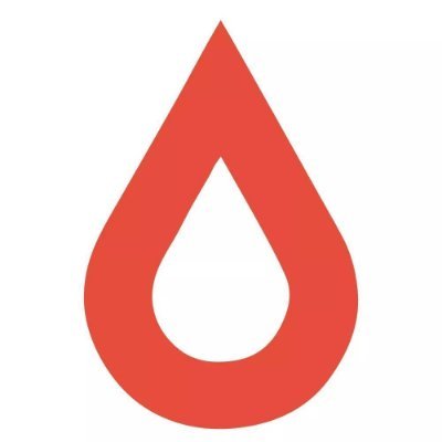 La primer plataforma que transforma la experiencia de donar sangre y conecta a personas que necesitan sangre con donantes y hospitales.