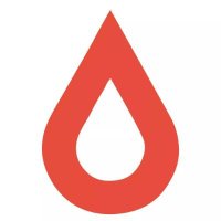 Blooders (@somosblooders) 's Twitter Profile