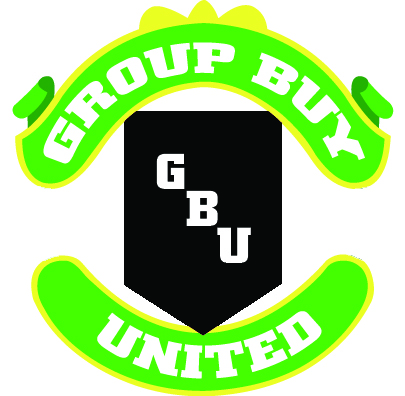 @groupbuyunited