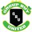 groupbuyunited's profile image