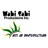 WabiSabiPod's profile image