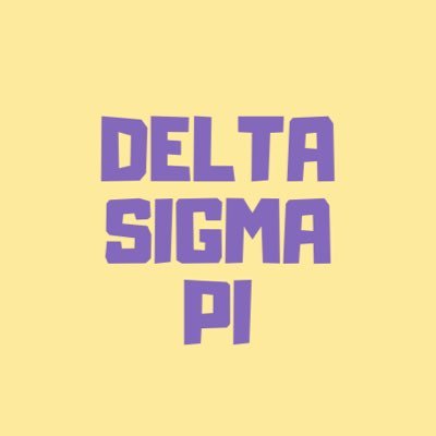 drakedsp's profile picture. The Alpha Iota chapter of America's foremost professional business fraternity, Delta Sigma Pi. Located at Drake University in Des Moines, IA.