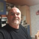 Michael Armann - @MyckelArmann - Twitter