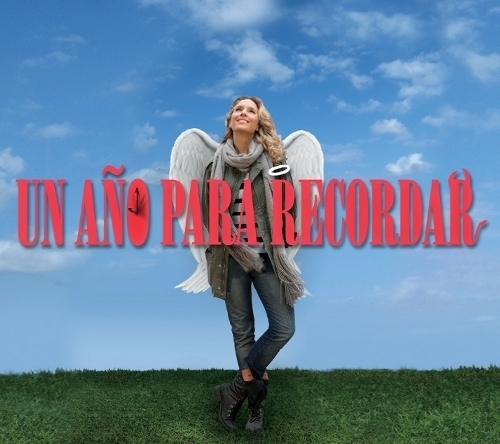 uapr_telefe's profile picture. Twitter de la tira ''Un año para recordar''. Actualizado por @matheuspiai y @amandalemos. Ese twitter hace parte del fan club Carla Peterson BR @carlapbrasil
