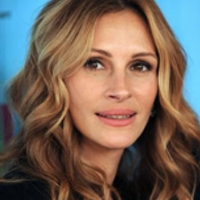 Julia Roberts (@juliaroberts) 's Twitter Profile