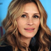 Julia Roberts (@JuliaRoberts) Twitter profile photo