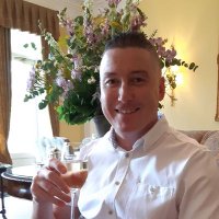 David Moylan (@thetank_goat) 's Twitter Profile
