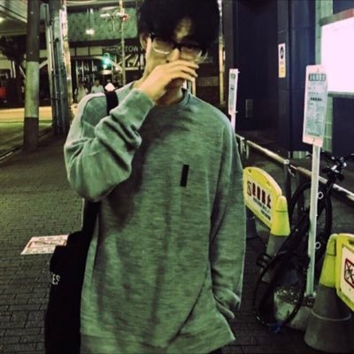 サッカーファン！