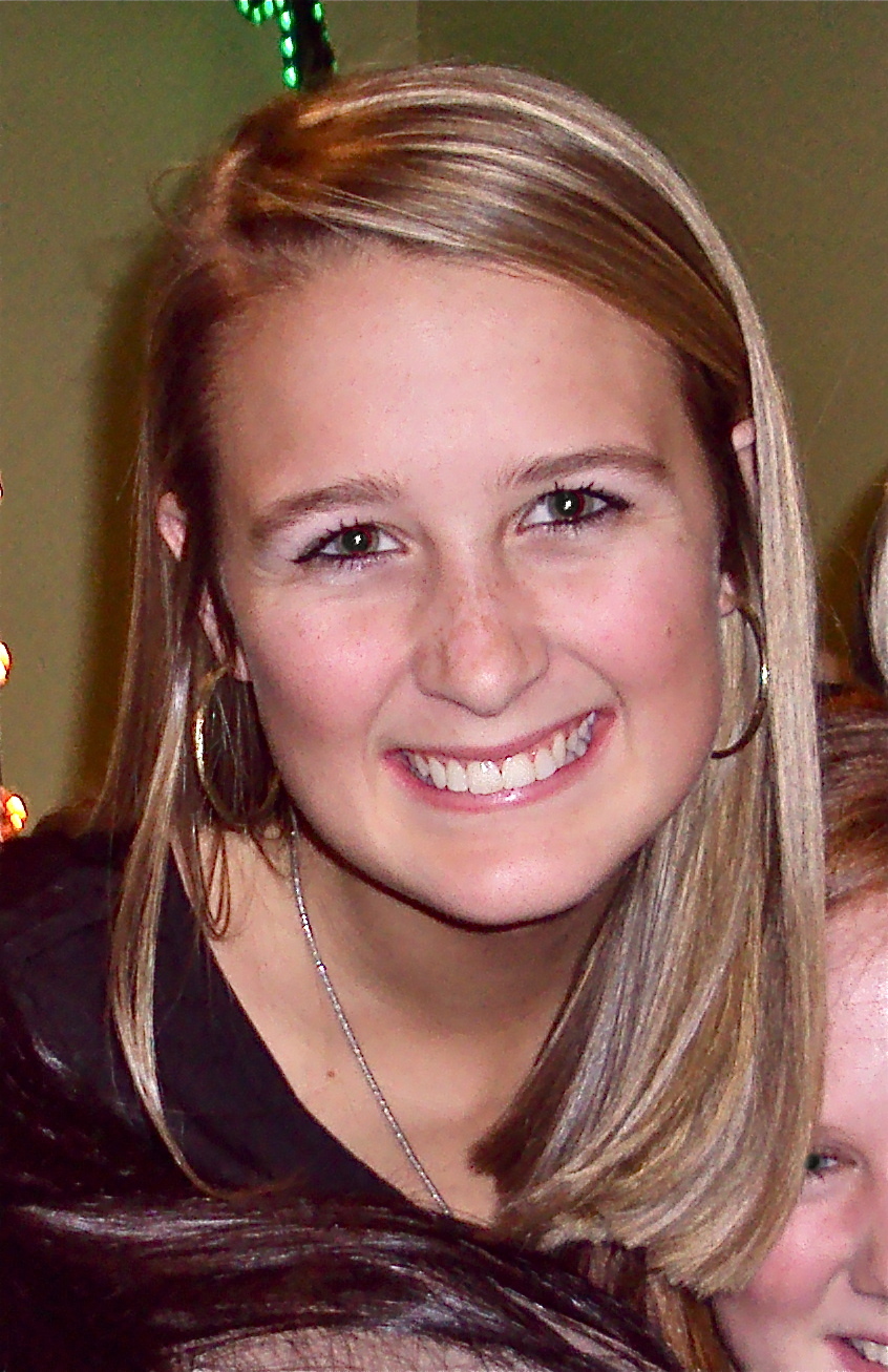 meganbreese's profile picture. 