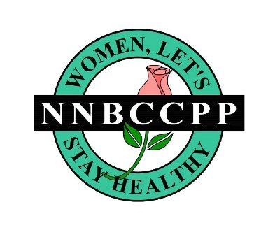 NNBCCPP is a CDC-funded program, and our goal is to assist under-served Navajo women with cancer screenings and support!
Email: NNBCCPP@navajo-nsn.gov