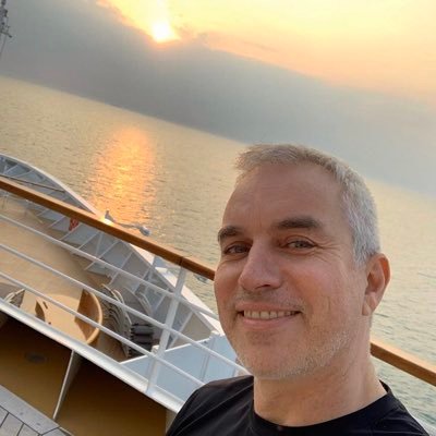 ErikGalloway5's profile picture. Dont scroll pass me 😂 kindly say Hi!