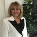 Anne Wilson (@annewil87285253) Twitter profile photo