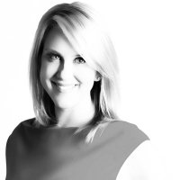Janel Klein (@janelklein) 's Twitter Profile Photo Janel Klein (@janelklein) 's Twitter Profile Photo