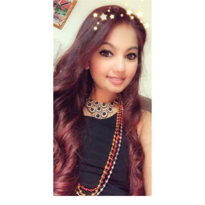 christi98598784's profile picture. 