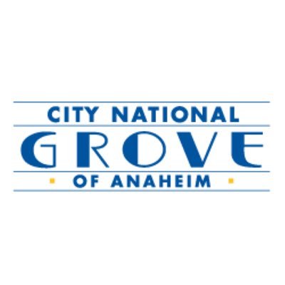 groveofanaheim Profile Picture