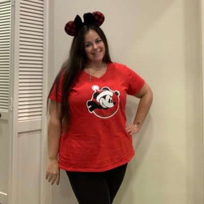 vicster813's profile picture. boss babe on her #keto journey