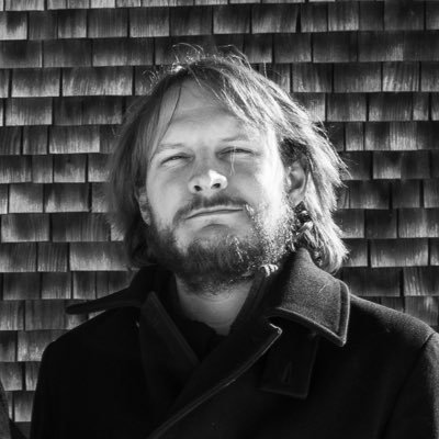 gr_martinetti's profile picture. architecte-associé png | enseignant @ensanantes | photographe