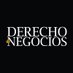 Derecho y Negocios Profile picture