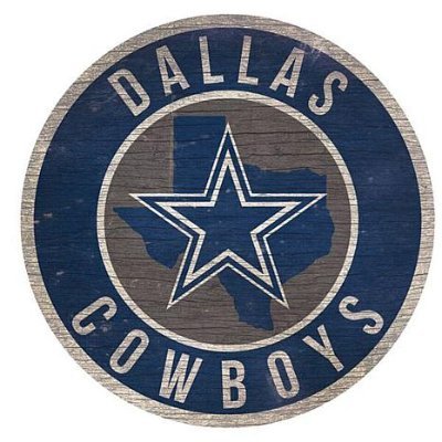 Texas Born and Raised🇨🇱🇺🇸Interests:CowboysNation🤠🏈Horse Racing🏇Sports/Casino bettor💰💵🎲🎰Stocks📈📉Music🎶🎤🎛🎧Thrifting🛍🤑Ect.