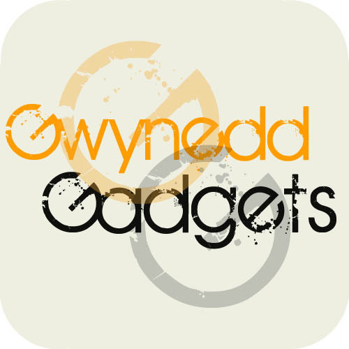 Gwynedd Gadgets is a High Street and online retailer with hundreds if not thousands of exiting gadgets! 
Why not visit us at http://t.co/uhZpI2oA2k