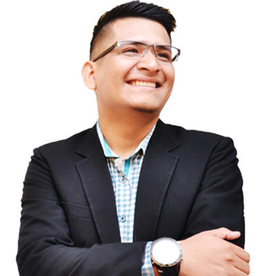 soyangelbazan's profile picture. Cryptocurrency lover 24/7 HOLD! 😍