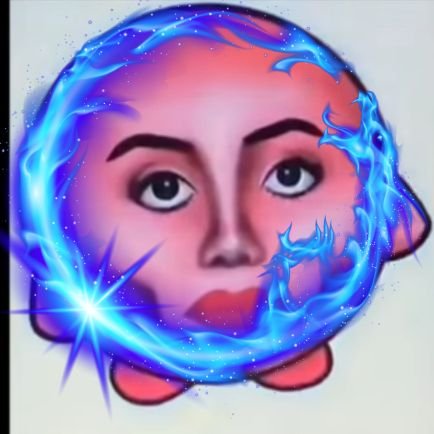 ThotYote's profile picture. I post random stuff.