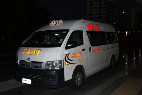 Max_E_Driver's profile picture. Another day, another story....