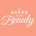 The Baker and the Beauty (@BakerBeautyABC) Twitter profile photo